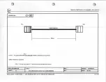 Предварительный просмотр 74 страницы LM LMC30051 Service Manual