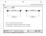 Предварительный просмотр 76 страницы LM LMC30051 Service Manual