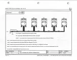 Предварительный просмотр 77 страницы LM LMC30051 Service Manual