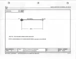 Предварительный просмотр 78 страницы LM LMC30051 Service Manual