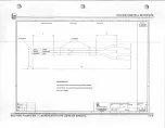 Предварительный просмотр 84 страницы LM LMC30051 Service Manual