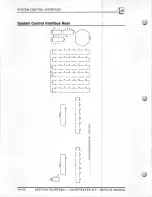 Предварительный просмотр 96 страницы LM LMC30051 Service Manual