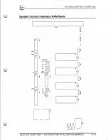 Предварительный просмотр 97 страницы LM LMC30051 Service Manual