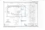 Предварительный просмотр 100 страницы LM LMC30051 Service Manual