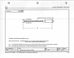 Предварительный просмотр 102 страницы LM LMC30051 Service Manual