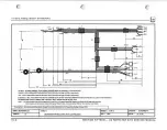 Предварительный просмотр 103 страницы LM LMC30051 Service Manual