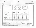 Предварительный просмотр 104 страницы LM LMC30051 Service Manual