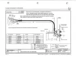 Предварительный просмотр 105 страницы LM LMC30051 Service Manual