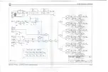 Предварительный просмотр 111 страницы LM LMC30051 Service Manual