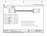 Предварительный просмотр 115 страницы LM LMC30051 Service Manual