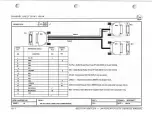 Предварительный просмотр 116 страницы LM LMC30051 Service Manual