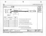 Предварительный просмотр 117 страницы LM LMC30051 Service Manual