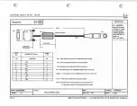 Предварительный просмотр 118 страницы LM LMC30051 Service Manual