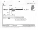 Предварительный просмотр 119 страницы LM LMC30051 Service Manual