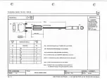 Предварительный просмотр 120 страницы LM LMC30051 Service Manual