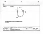 Предварительный просмотр 121 страницы LM LMC30051 Service Manual