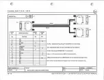 Предварительный просмотр 122 страницы LM LMC30051 Service Manual