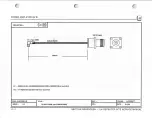 Предварительный просмотр 125 страницы LM LMC30051 Service Manual