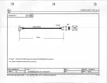 Предварительный просмотр 126 страницы LM LMC30051 Service Manual