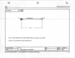 Предварительный просмотр 128 страницы LM LMC30051 Service Manual