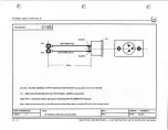 Предварительный просмотр 129 страницы LM LMC30051 Service Manual