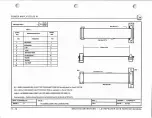 Предварительный просмотр 131 страницы LM LMC30051 Service Manual