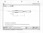 Предварительный просмотр 132 страницы LM LMC30051 Service Manual