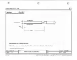 Предварительный просмотр 133 страницы LM LMC30051 Service Manual