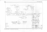 Предварительный просмотр 140 страницы LM LMC30051 Service Manual