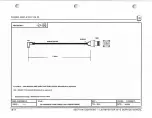 Предварительный просмотр 145 страницы LM LMC30051 Service Manual