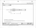 Предварительный просмотр 146 страницы LM LMC30051 Service Manual