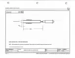 Предварительный просмотр 147 страницы LM LMC30051 Service Manual