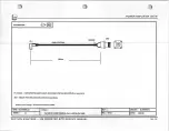 Предварительный просмотр 148 страницы LM LMC30051 Service Manual