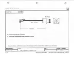 Предварительный просмотр 149 страницы LM LMC30051 Service Manual