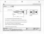 Предварительный просмотр 150 страницы LM LMC30051 Service Manual