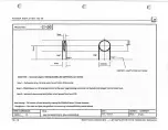 Предварительный просмотр 151 страницы LM LMC30051 Service Manual