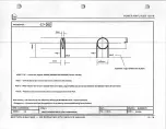 Предварительный просмотр 152 страницы LM LMC30051 Service Manual