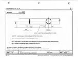 Предварительный просмотр 153 страницы LM LMC30051 Service Manual