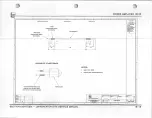 Предварительный просмотр 154 страницы LM LMC30051 Service Manual