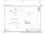 Предварительный просмотр 155 страницы LM LMC30051 Service Manual