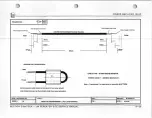 Предварительный просмотр 156 страницы LM LMC30051 Service Manual