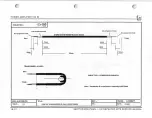 Предварительный просмотр 157 страницы LM LMC30051 Service Manual