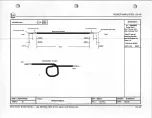 Предварительный просмотр 158 страницы LM LMC30051 Service Manual