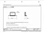 Предварительный просмотр 159 страницы LM LMC30051 Service Manual