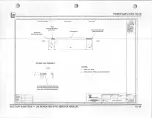 Предварительный просмотр 160 страницы LM LMC30051 Service Manual