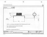 Предварительный просмотр 161 страницы LM LMC30051 Service Manual