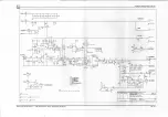 Предварительный просмотр 166 страницы LM LMC30051 Service Manual