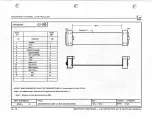 Предварительный просмотр 169 страницы LM LMC30051 Service Manual