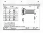 Предварительный просмотр 170 страницы LM LMC30051 Service Manual