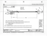 Предварительный просмотр 172 страницы LM LMC30051 Service Manual